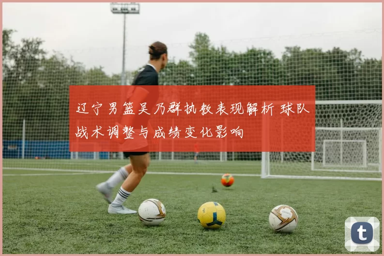 辽宁男篮吴乃群执教表现解析 球队战术调整与成绩变化影响