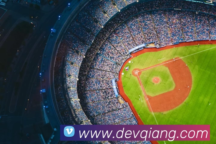 米兰官方站网页版 - 米兰milan(中国)APP 体育赛事宣传图